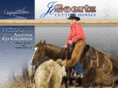 jogoertzcuttinghorses.com