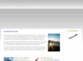 joinfinexis.com