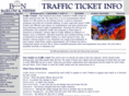 kansascitytrafficlawyers.com