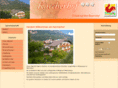 karcherhof.com