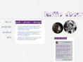 katiedrew.com