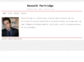kennethpartridge.com