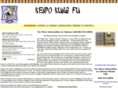 kenpokungfu.com
