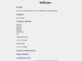 kiltane.co.uk