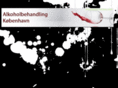koebenhavns-alkoholbehandling.com