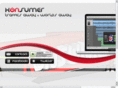 konsumer.de