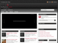 kulturce.com