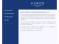 kuros.info