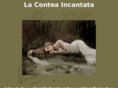 laconteaincantata.net