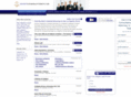 lafayettecriminalattorneys.com