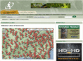 lakesinalabama.com