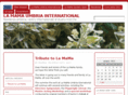 lamamaumbria.org