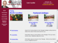 leelaske.com