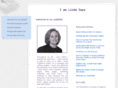 lindasaye.com