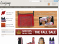 linjong.com
