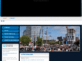 liverpoolboatshow.com