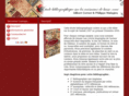 livres-basse-cour.com