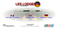location-chalets-vosges.com