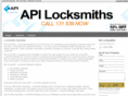 locksmithadelaide.com