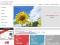logos-plus.net