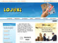 lojaki.com