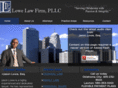 lowe-lawfirm.com