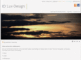 lux-design.net