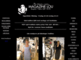 magazinelou.com