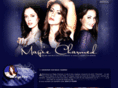 magie-charmed.fr