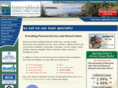 mainehighlandcreditunion.com
