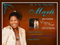 martientertainment.com