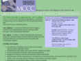 massccc.com