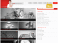 mauriciopaiva.com