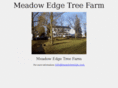 meadowedge.com