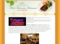 melatiindorestaurant.com