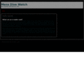 mensdivewatch.net