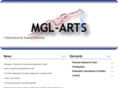 mgl-arts.net