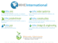 mhe-international.com