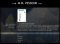 mhvesseur.com