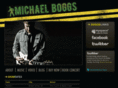 michaelboggs.com