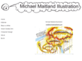 michaelmaitland.com