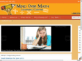 mindovermath.com