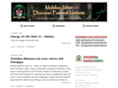 mjdpi.org