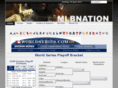 mlbnation.net