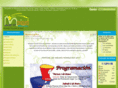 moniquira.net