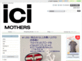 mothersici.net