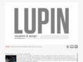 mrlupin.com