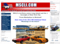 mscli.com