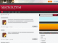 mscmd.com