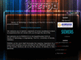 msu-prerna.org